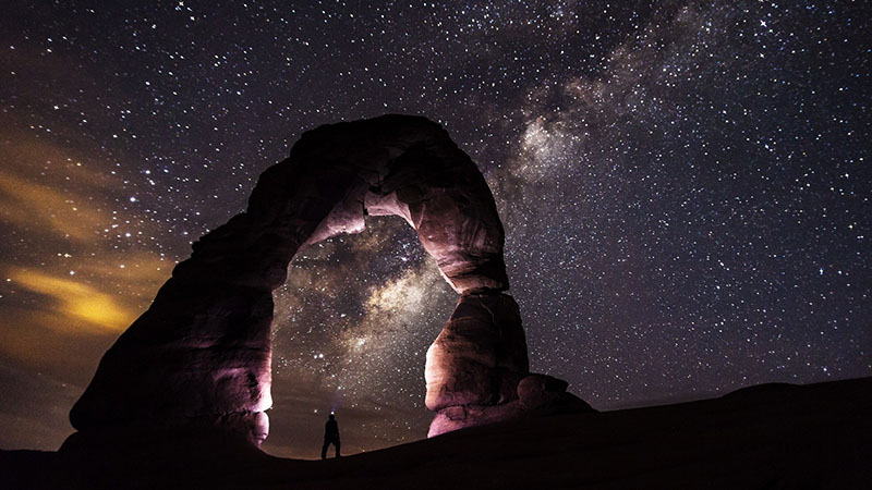 Explore