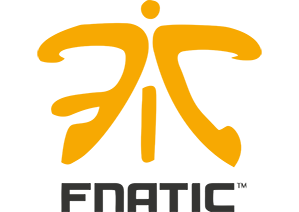 Fnatic Logo