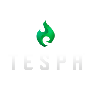 Tespa